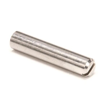Henny Penny Spindle 37364